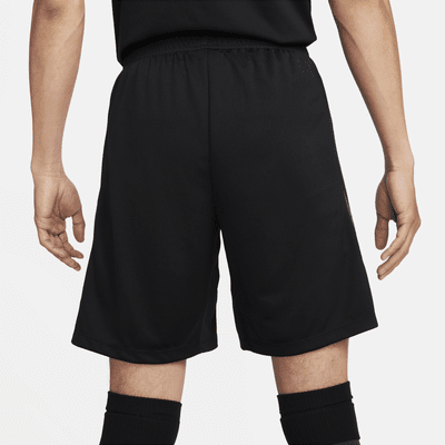 NIKE公式】ナイキ ストライク メンズ Dri-FIT サッカーショートパンツ